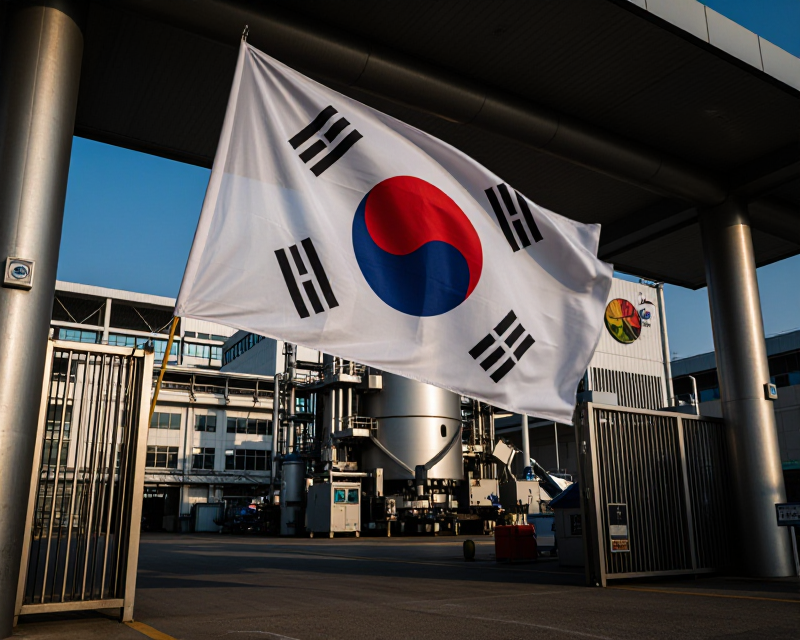 Samsung Biologics Union News
