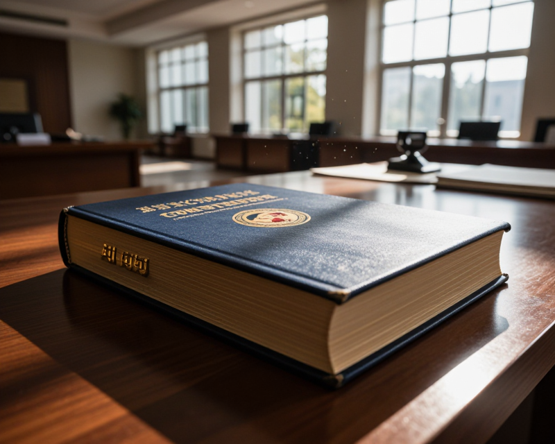 Symbolic Democracy and Constitution