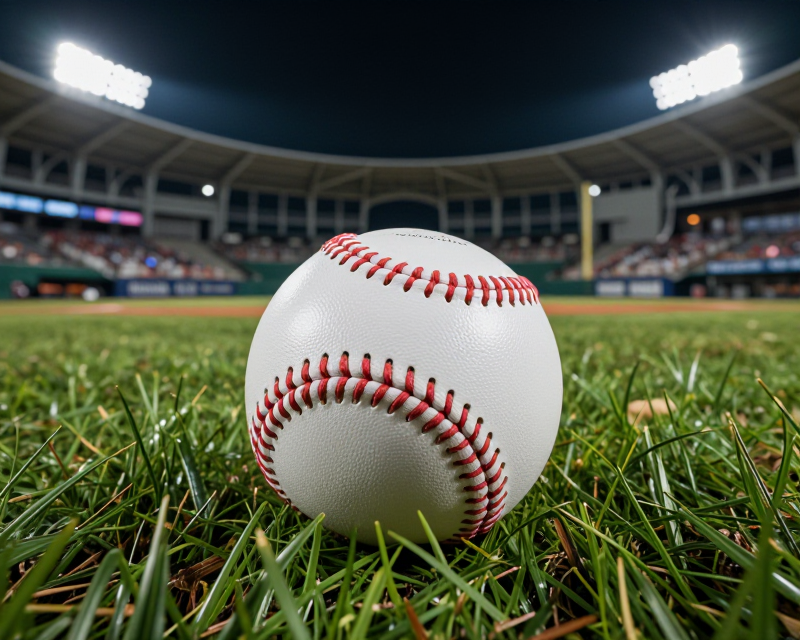 KBO All-Star Atmosphere